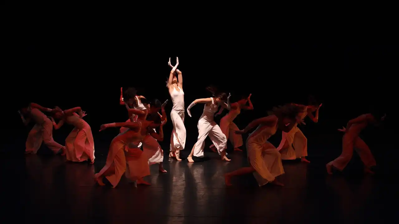 Entertainment image 8