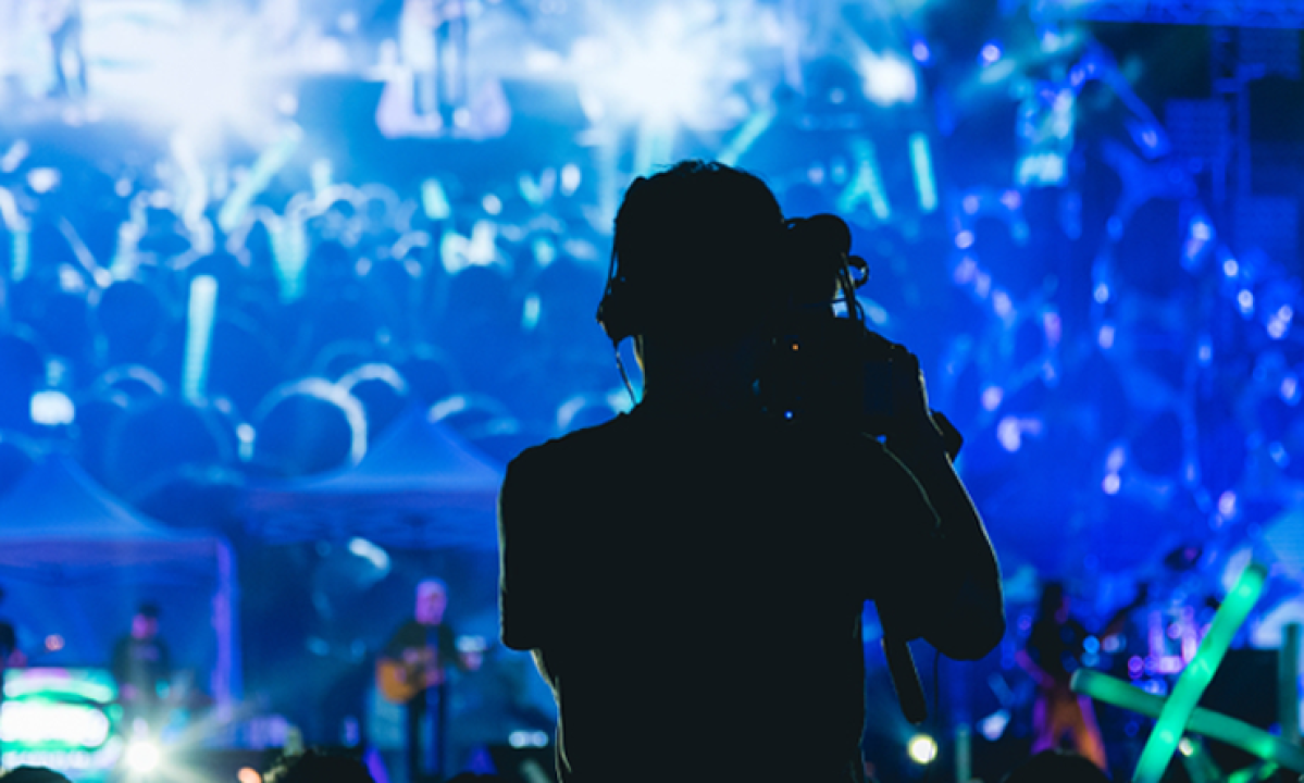 banner-production2