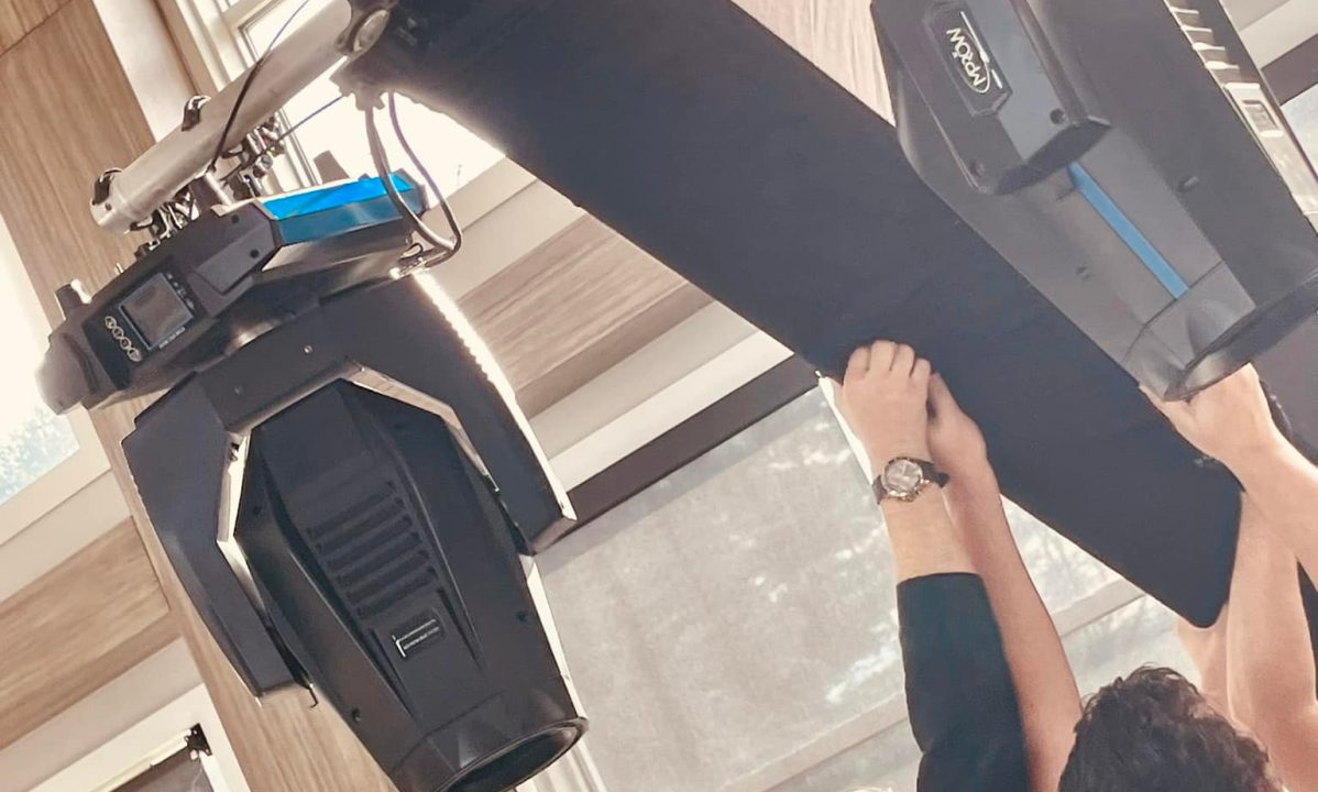 268498569_3932459233523188_3699711883086319130_n